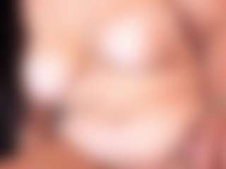 ValeryMeyerr's Live Sex Cam Show