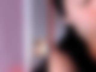 Live cam show with ValeryMeyerr - Fingers on Camsoda
