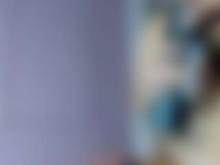 Live cam show with ValeryMeyerr - Nipple Piercings on Camsoda