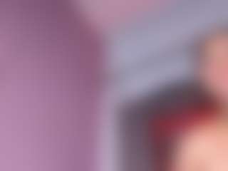 Live cam show with ValeryMeyerr - Ass Clapping on Camsoda