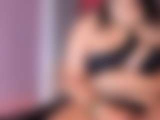 ValeryMeyerr's Live Sex Cam Show