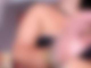 ValeryMeyerr's Live Sex Cam Show