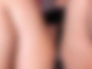 ValeryMeyerr's Live Sex Cam Show
