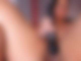 ValeryMeyerr's Live Sex Cam Show