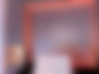 ValeryMeyerr's Live Sex Cam Show