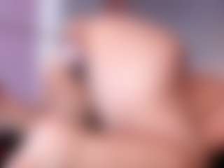 ValeryMeyerr's Live Sex Cam Show