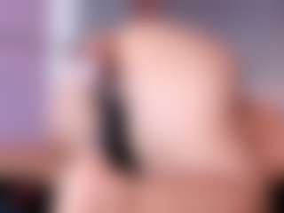 ValeryMeyerr's Live Sex Cam Show