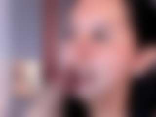 ValeryMeyerr's Live Sex Cam Show