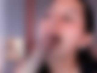 ValeryMeyerr's Live Sex Cam Show
