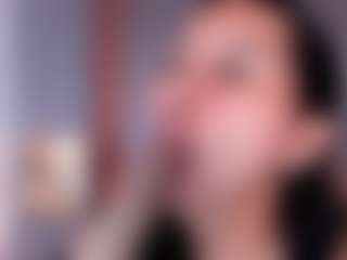 ValeryMeyerr's Live Sex Cam Show