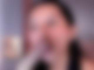 ValeryMeyerr's Live Sex Cam Show