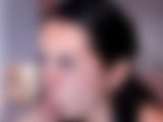 ValeryMeyerr's Live Sex Cam Show