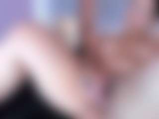 ValeryMeyerr's Live Sex Cam Show