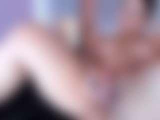 ValeryMeyerr's Live Sex Cam Show