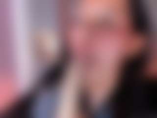 Live cam show with ValeryMeyerr - Ass Clapping on madthumbs