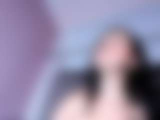 Live cam show with ValeryMeyerr - Blowjob on Camsoda