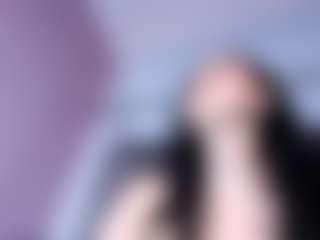 ValeryMeyerr's Live Sex Cam Show