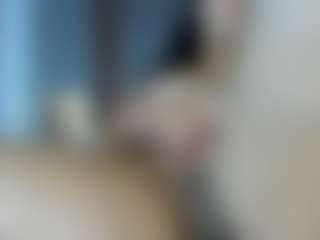 ValeryMeyerr's Live Sex Cam Show