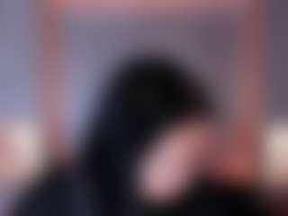 ValeryMeyerr's Live Sex Cam Show