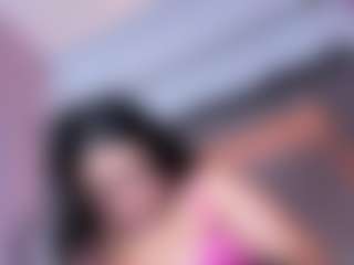 Live cam show with ValeryMeyerr - Nipple Piercings on Camsoda