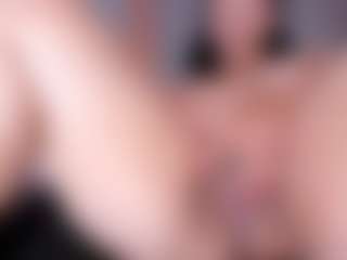 Live cam show with ValeryMeyerr - Ass Clapping on Camsoda