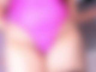 Live cam show with ValeryMeyerr - Nipple Piercings on Camsoda