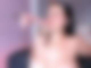 Live cam show with ValeryMeyerr - Nipple Piercings on Soda Cam