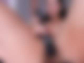 ValeryMeyerr's Live Sex Cam Show