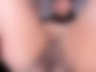 Live cam show with ValeryMeyerr - Bondage on eurowanks.com