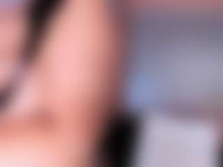 Live cam show with ValeryMeyerr - Bondage on alttransgirls