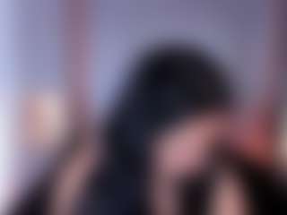 ValeryMeyerr's Live Sex Cam Show
