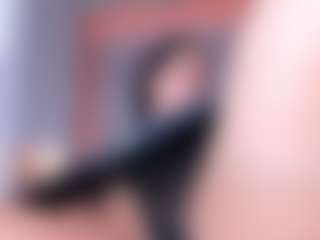 ValeryMeyerr's Live Sex Cam Show
