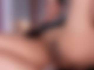 Live cam show with ValeryMeyerr - Lush on Camiplay Live