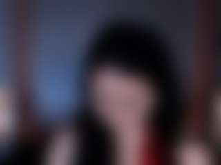 ValeryMeyerr's Live Sex Cam Show
