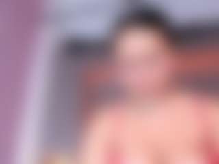 ValeryMeyerr's Live Sex Cam Show