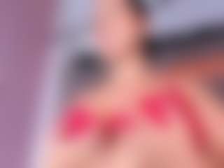 Live cam show with ValeryMeyerr - Anal on liverealitysex.com