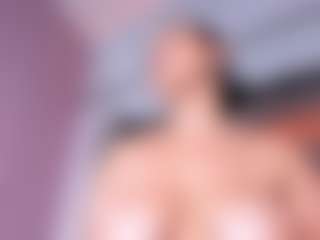 Live cam show with ValeryMeyerr - Big Tits Small Tits on Camsoda