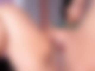 ValeryMeyerr's Live Sex Cam Show