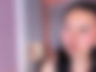ValeryMeyerr's Live Sex Cam Show