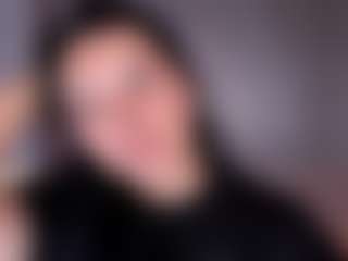 ValeryMeyerr's Live Sex Cam Show