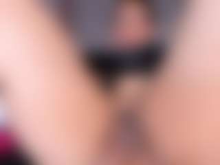 ValeryMeyerr's Live Sex Cam Show