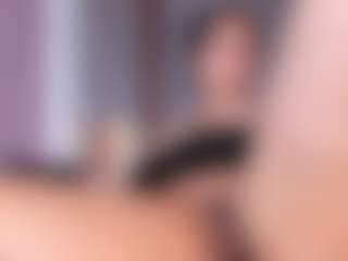ValeryMeyerr's Live Sex Cam Show