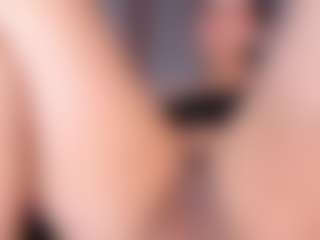 Live cam show with ValeryMeyerr - Ass Clapping on Camsoda