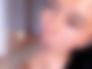 ValeryMeyerr's Live Sex Cam Show