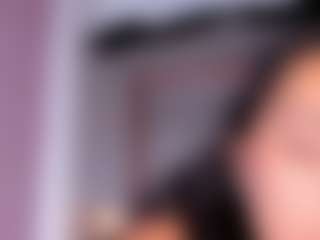 ValeryMeyerr's Live Sex Cam Show