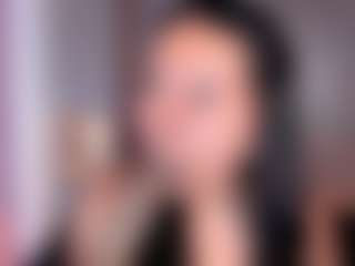 ValeryMeyerr's Live Sex Cam Show