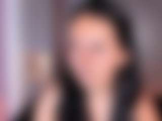 Live cam show with ValeryMeyerr - Squirt Latina on Camming Site | colombia