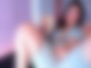 Live-camshow met ValeryMeyerr - Big Ass Latina op Camsoda | colombia
