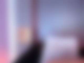 Live cam show with ValeryMeyerr - Bondage on Nude Chat * 1 On 1 Webcam Sex * Live Cam Show