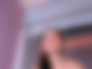 Live cam show with ValeryMeyerr - Ass Bouncing on Camiplay Live